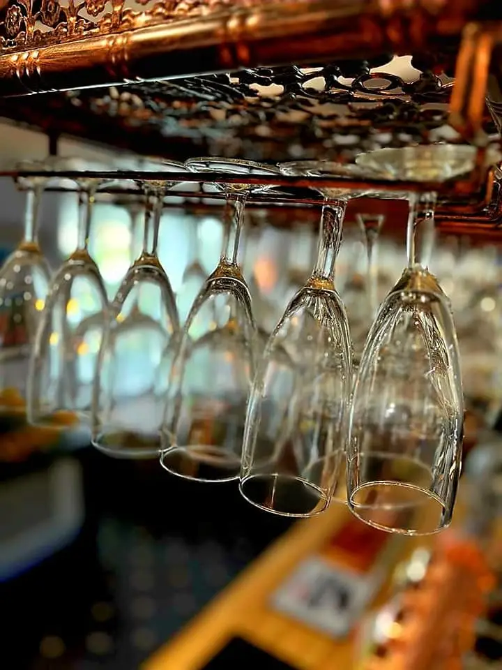 Greystones_Sawtry_slider_image_3