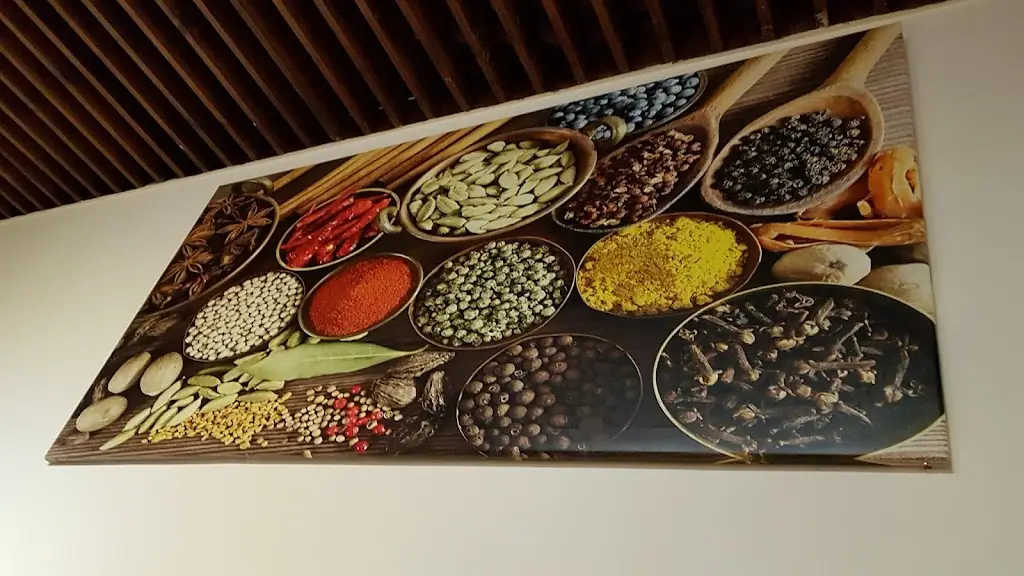 Menu_Spicy Tadka Basingstoke_Basingstoke_image_6