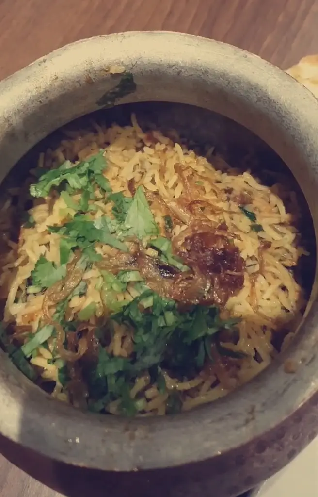 Menu_Spicy Tadka Basingstoke_Basingstoke_image_7