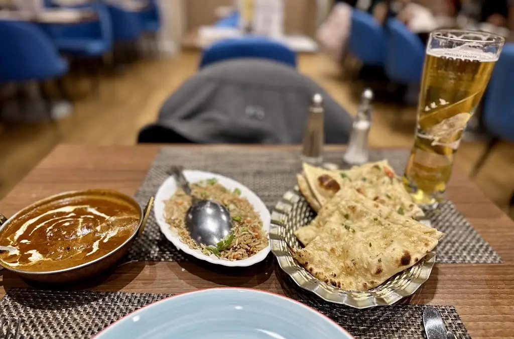 Menu_Spicy Tadka Basingstoke_Basingstoke_image_8