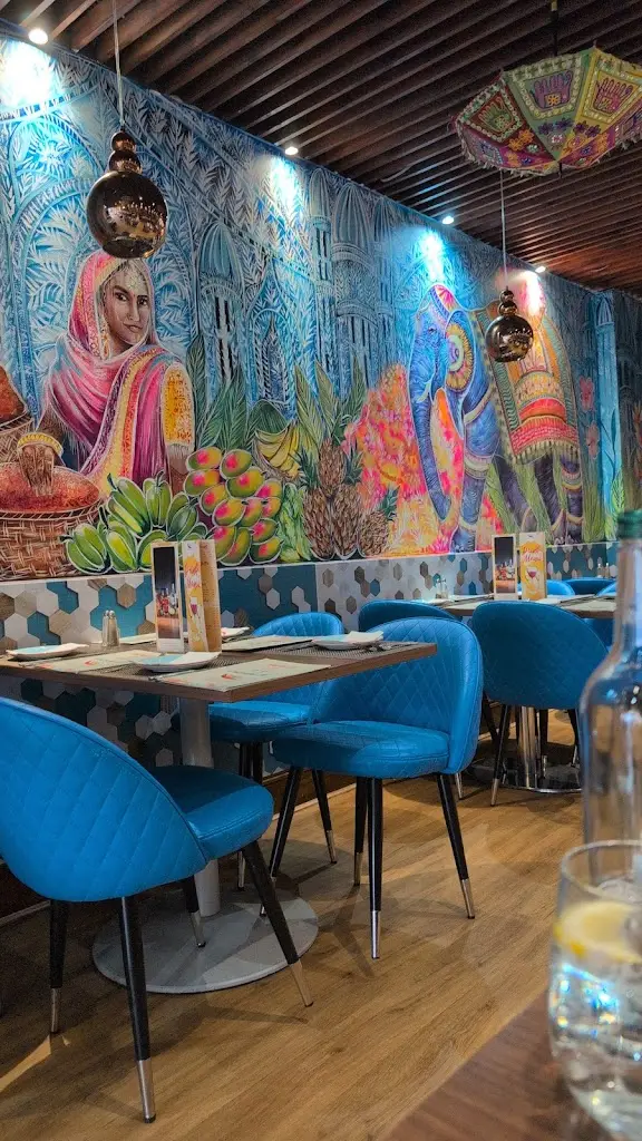 Spicy Tadka Basingstoke_Basingstoke_slider_image_3