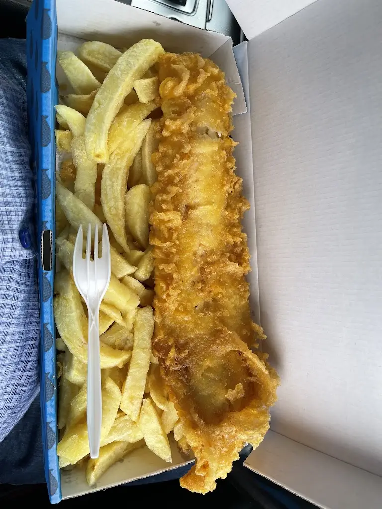 Menu_Rumbles Fish Bar_Sawtry_image_3