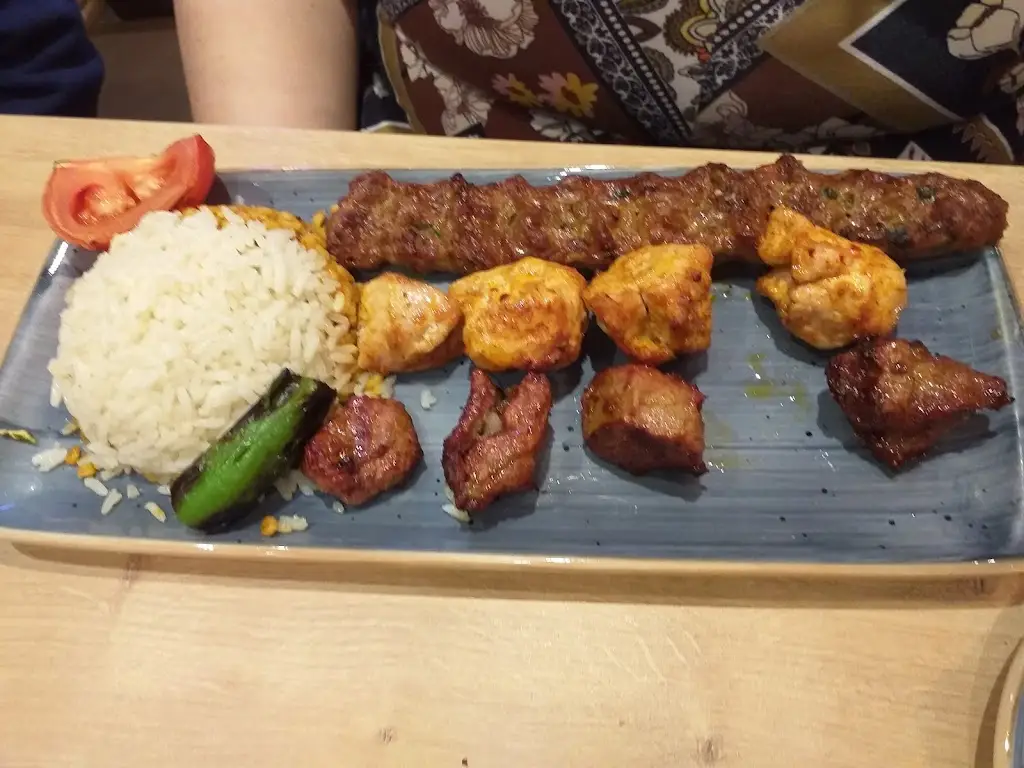 Menu_Rumbles Fish Bar_Sawtry_image_4