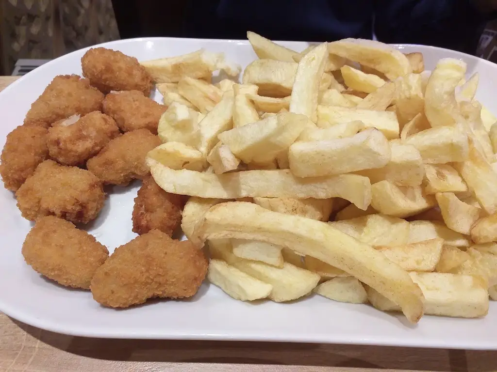 Menu_Rumbles Fish Bar_Sawtry_image_5