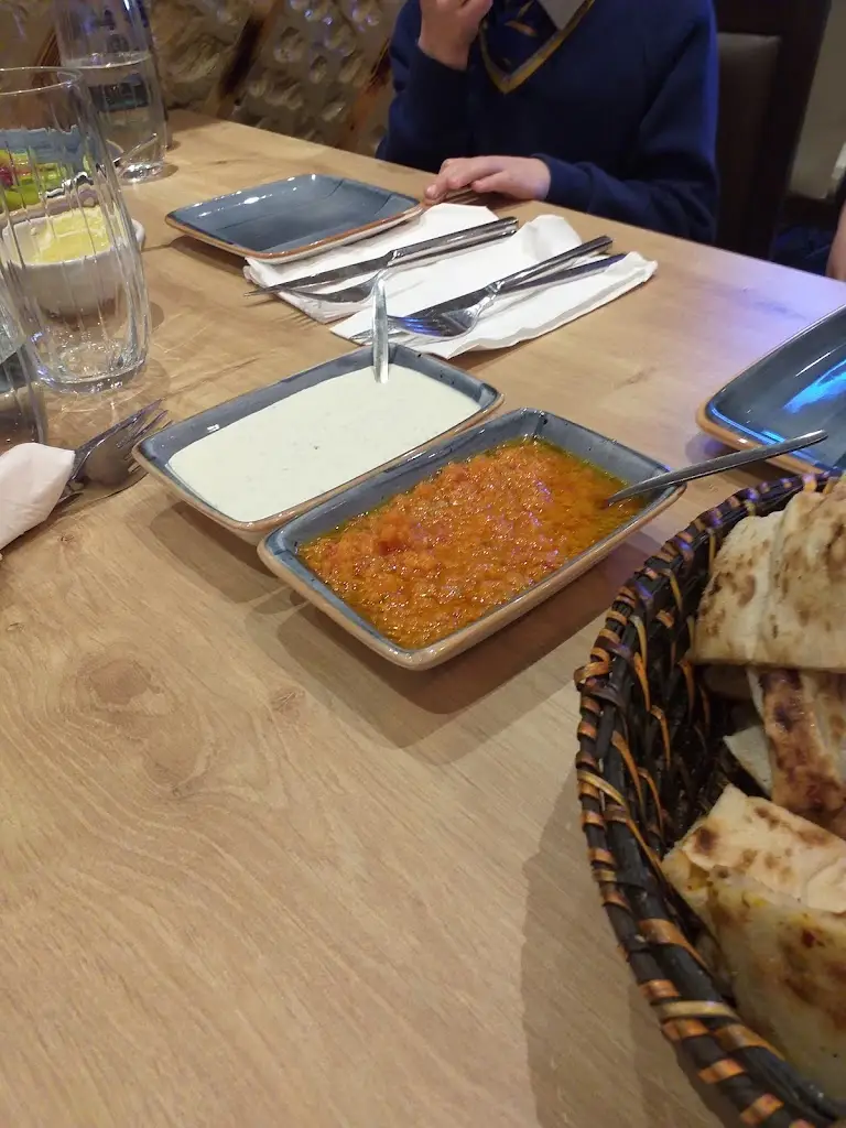 Menu_Rumbles Fish Bar_Sawtry_image_6