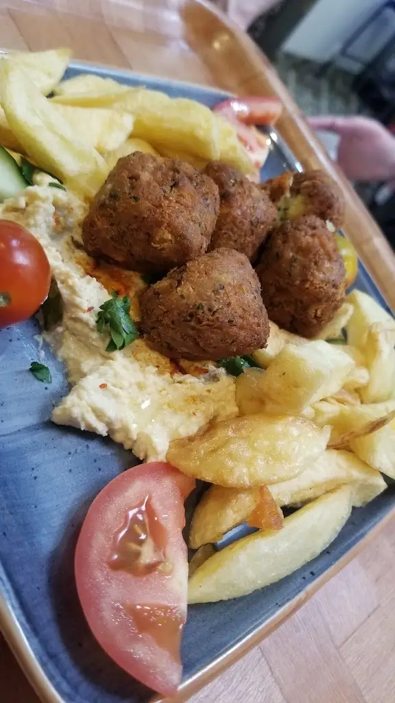 Menu_Rumbles Fish Bar_Sawtry_image_7