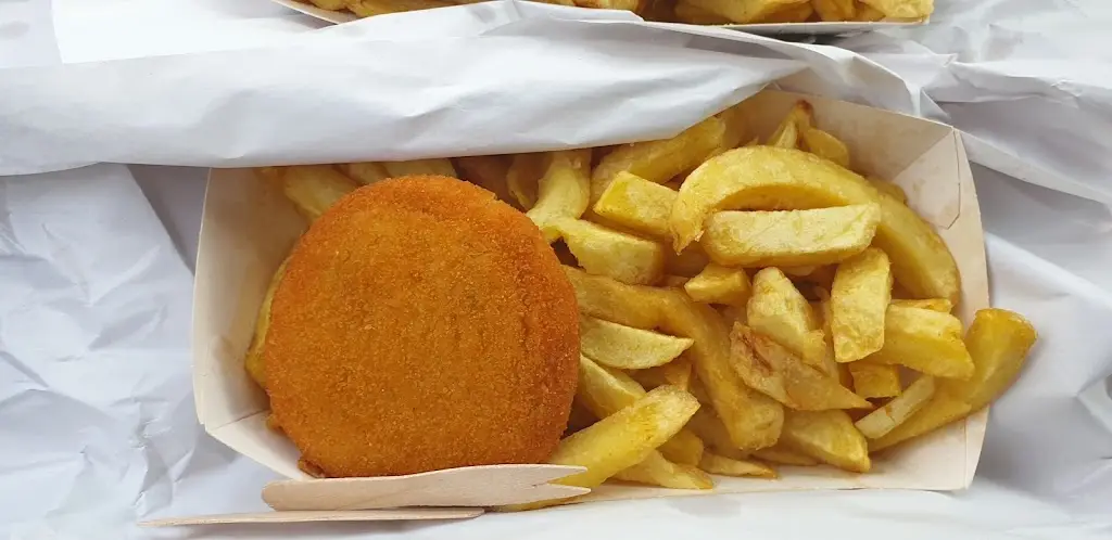 Menu_Rumbles Fish Bar_Sawtry_image_8