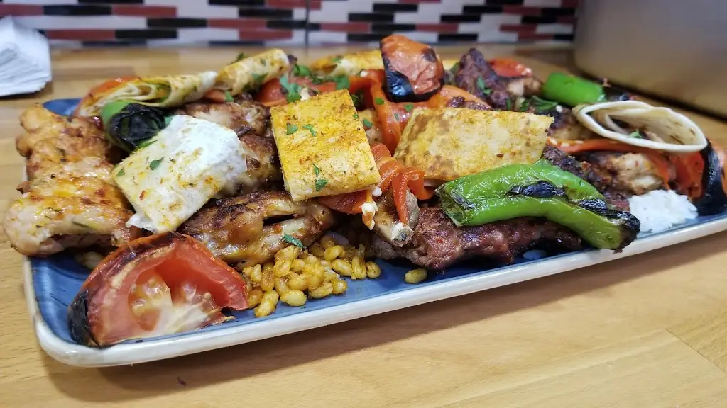 Menu_Rumbles Fish Bar_Sawtry_image_9