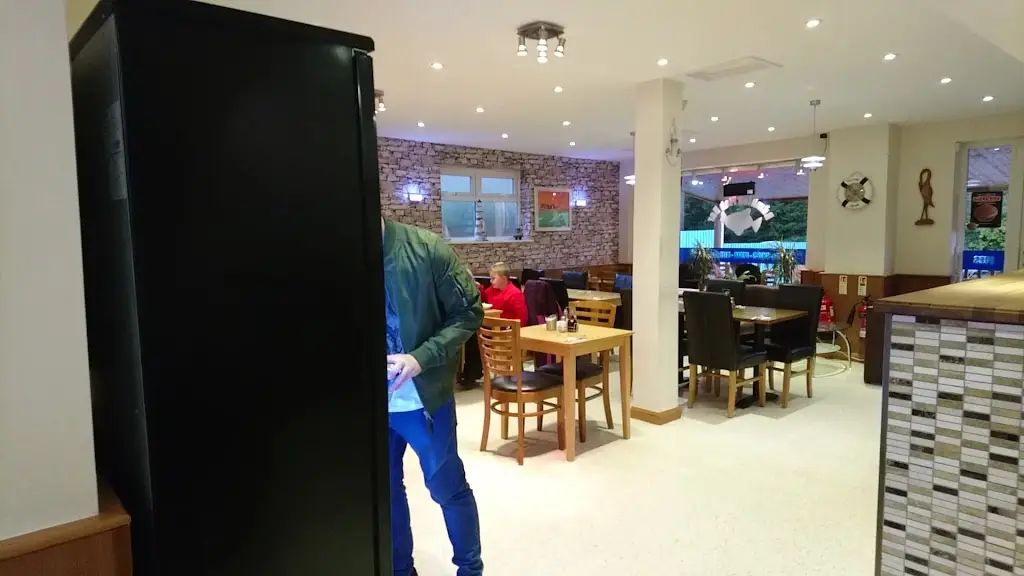 Rumbles Fish Bar_Sawtry_slider_image_2