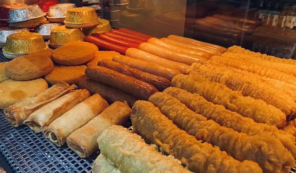 Rumbles Fish Bar_Sawtry_slider_image_3