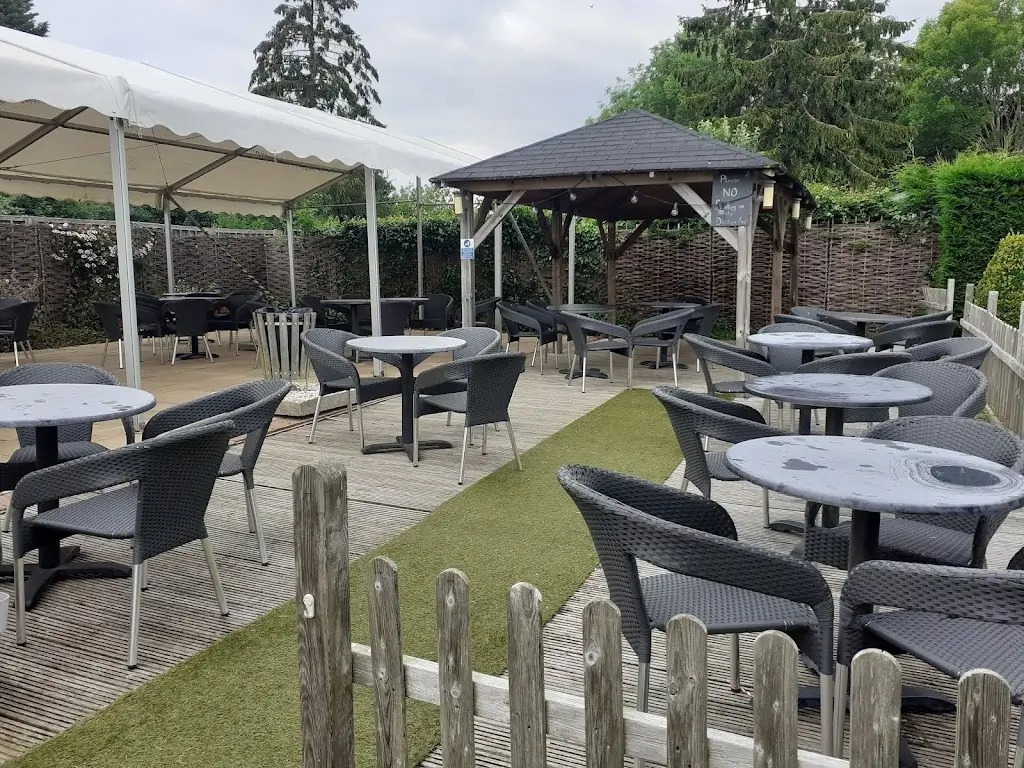 The Admiral Wells_Sawtry_slider_image_1