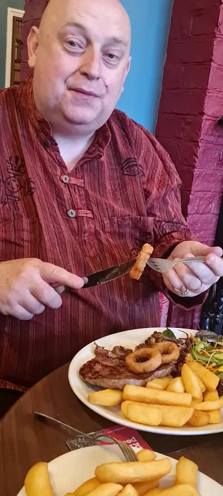 The Admiral Wells_Sawtry_slider_image_2