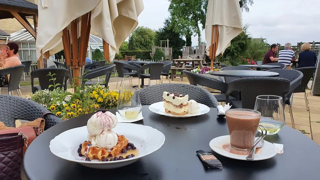 The Admiral Wells_Sawtry_slider_image_3