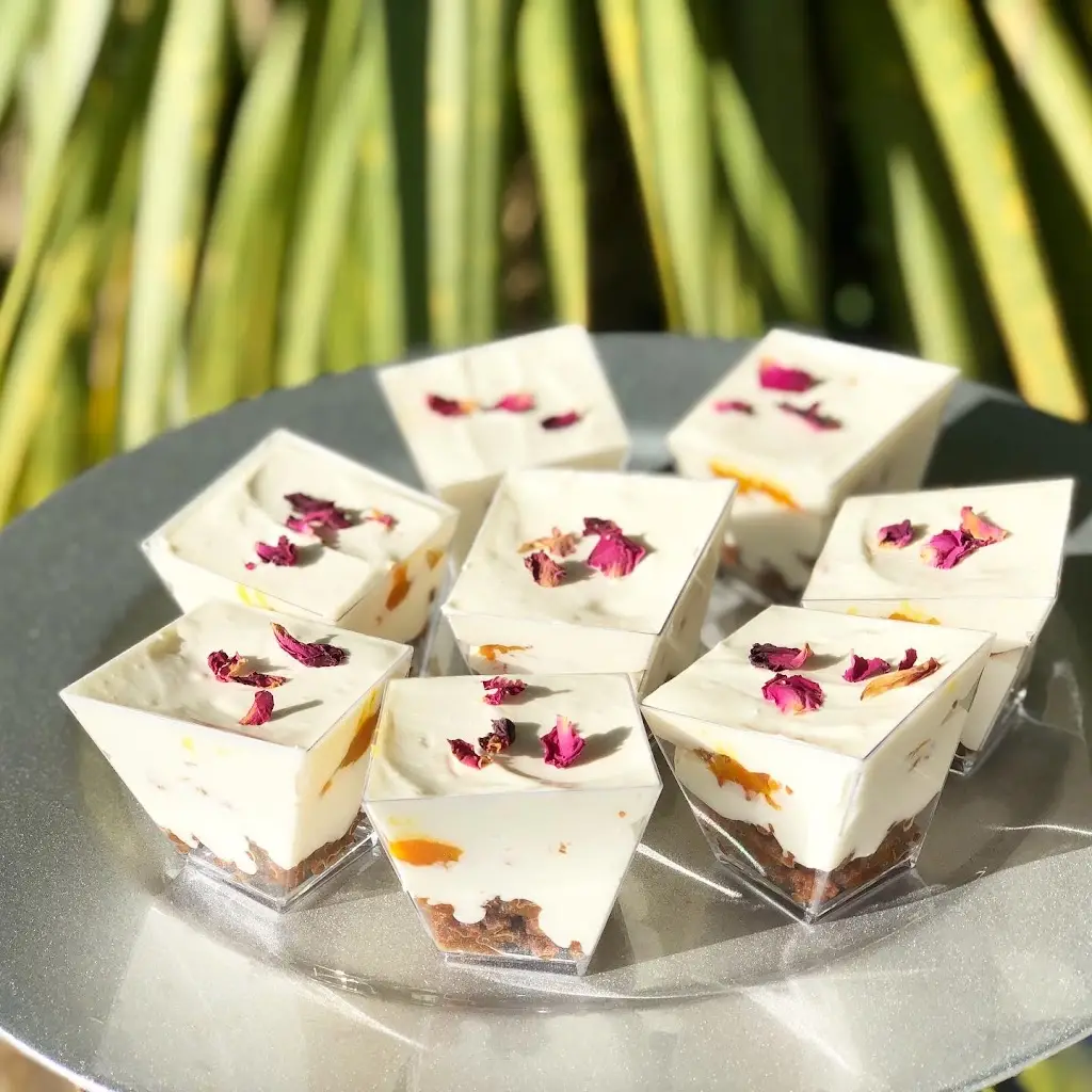 Menu_The Royal Indian Afternoon Tea_Sawtry_image_6