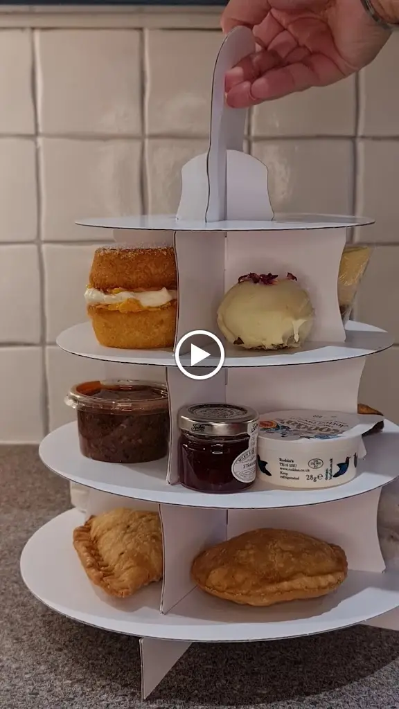 The Royal Indian Afternoon Tea_Sawtry_slider_image_2