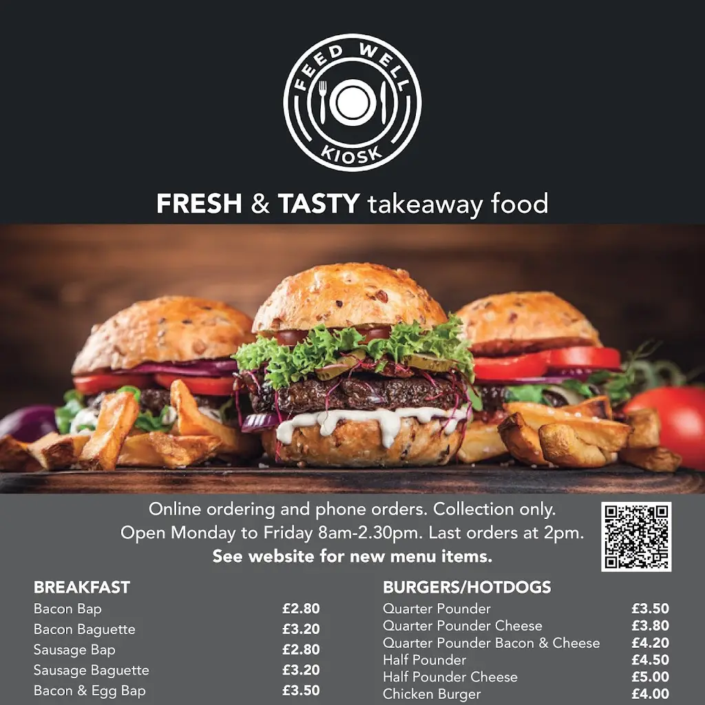 Menu_FeedWell Kiosk_Sawtry_immagine_3