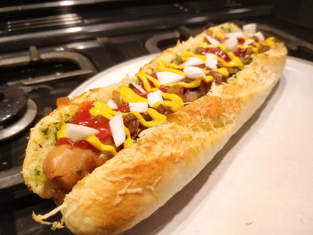 Menu_FeedWell Kiosk_Sawtry_immagine_5