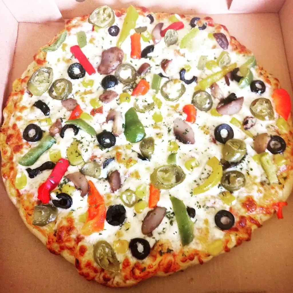 Menu_FeedWell Kiosk_Sawtry_immagine_6