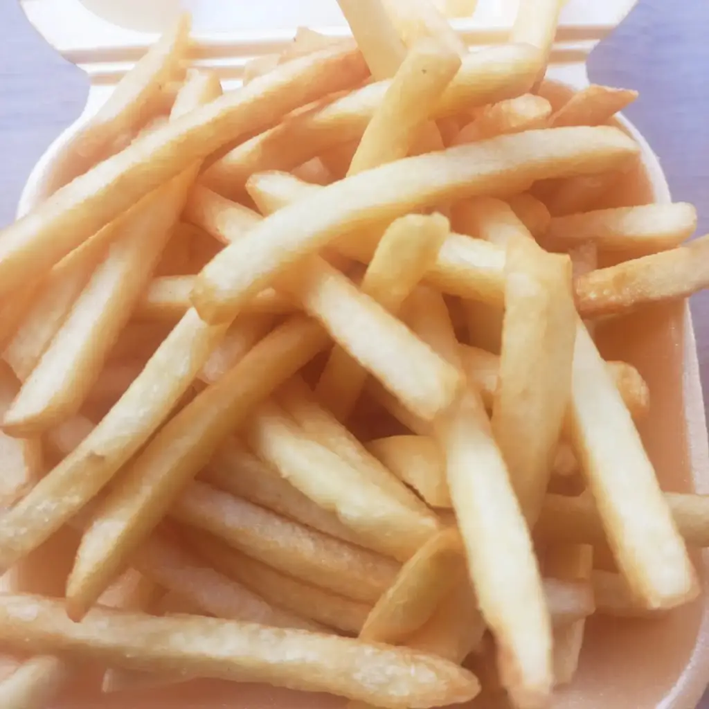 Menu_FeedWell Kiosk_Sawtry_immagine_7