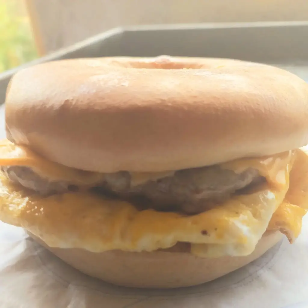 Menu_FeedWell Kiosk_Sawtry_immagine_9