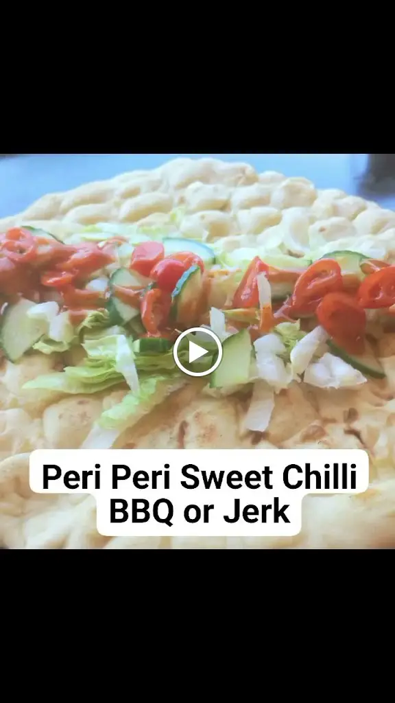 FeedWell Kiosk_Sawtry_slider_image_2