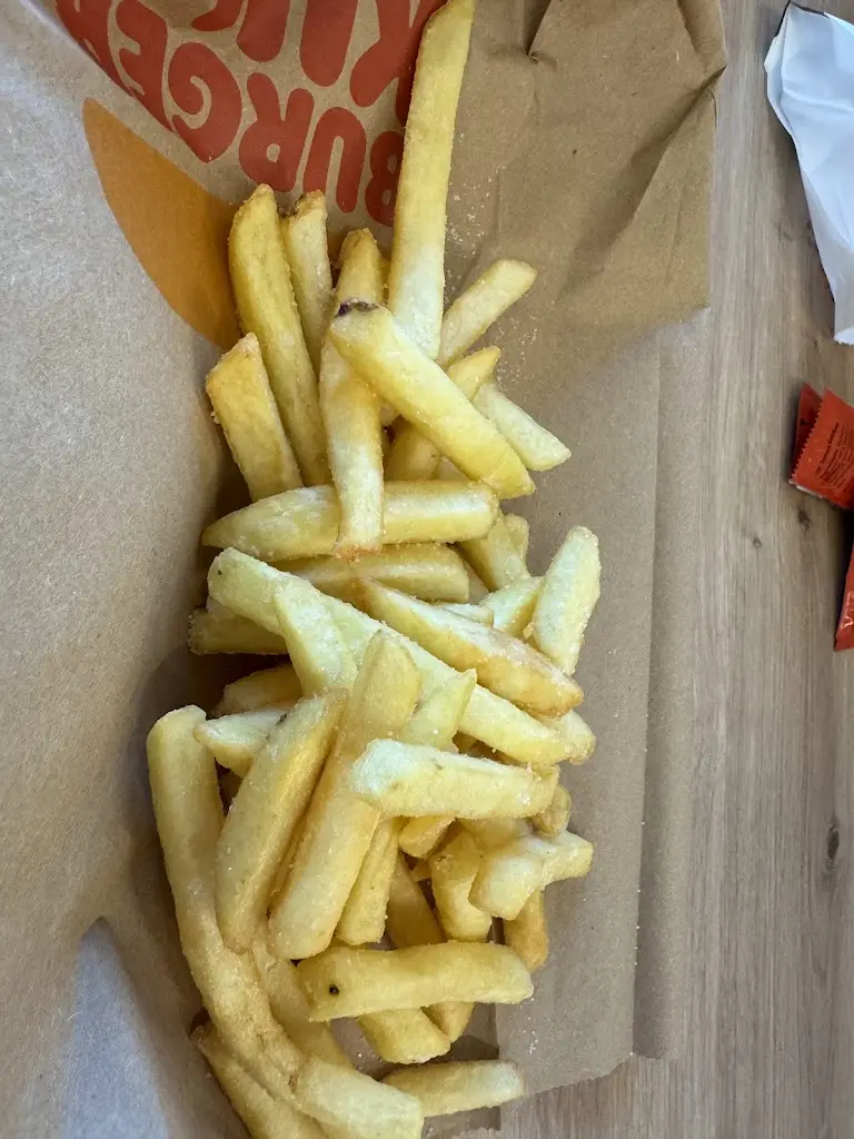 Burger King - Sawtry Services_Sawtry_slider_image_3