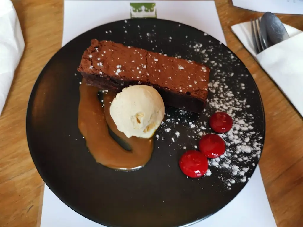 Menu_The Crown Inn_Sawtry_image_8