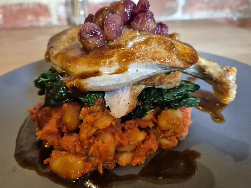 The Crown Inn_Sawtry_slider_image_2