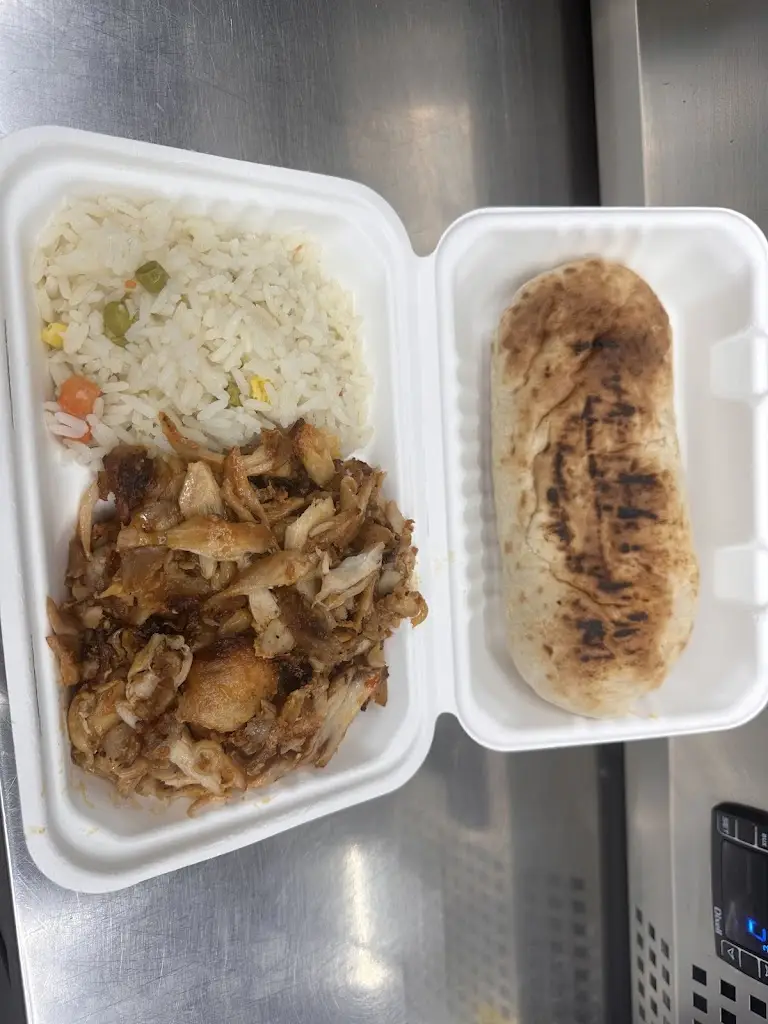 Menu_Salt & Vinegar Fish Bar_Sawtry_image_7