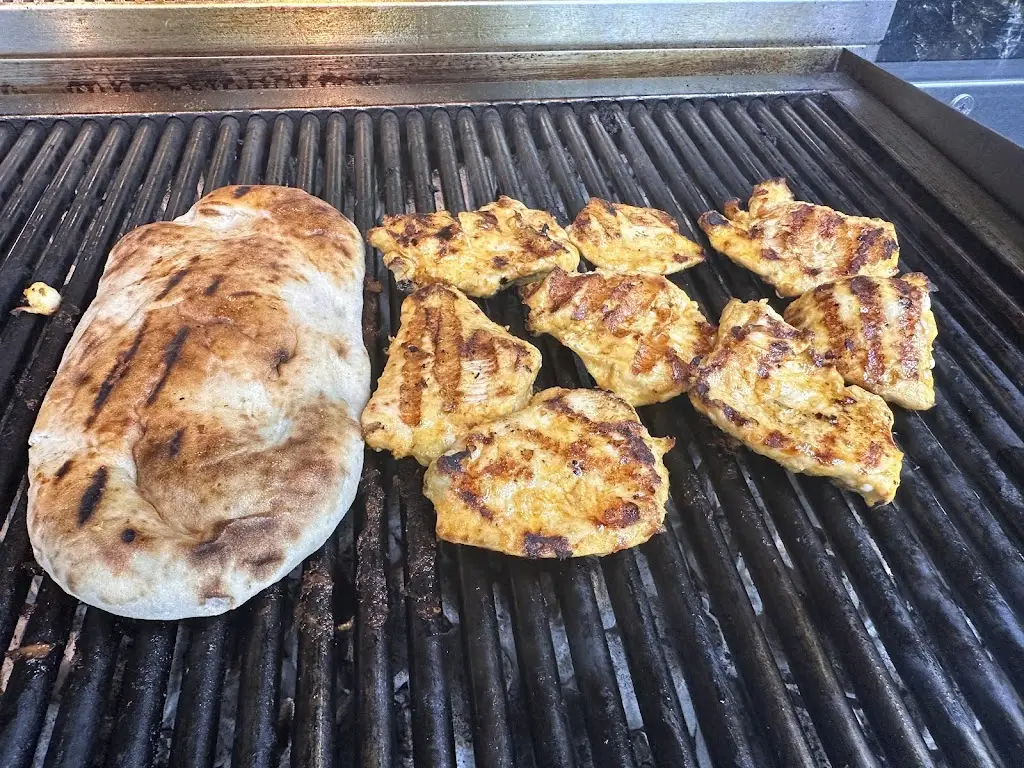 Menu_Salt & Vinegar Fish Bar_Sawtry_image_8