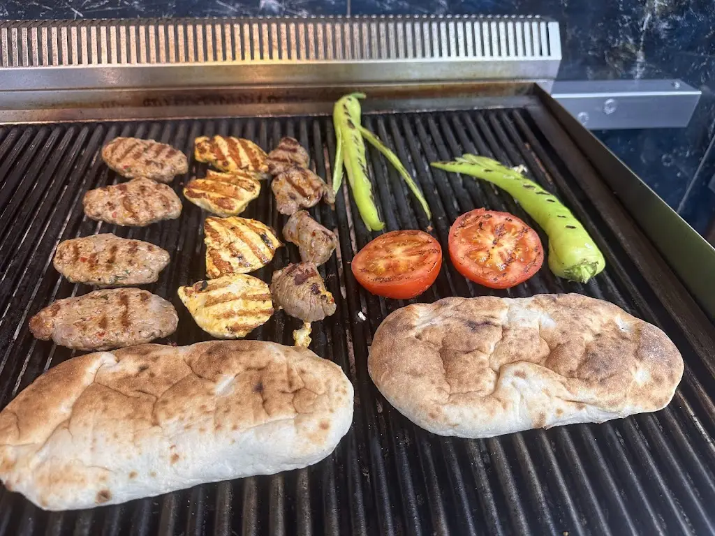 Salt & Vinegar Fish Bar_Sawtry_slider_image_2