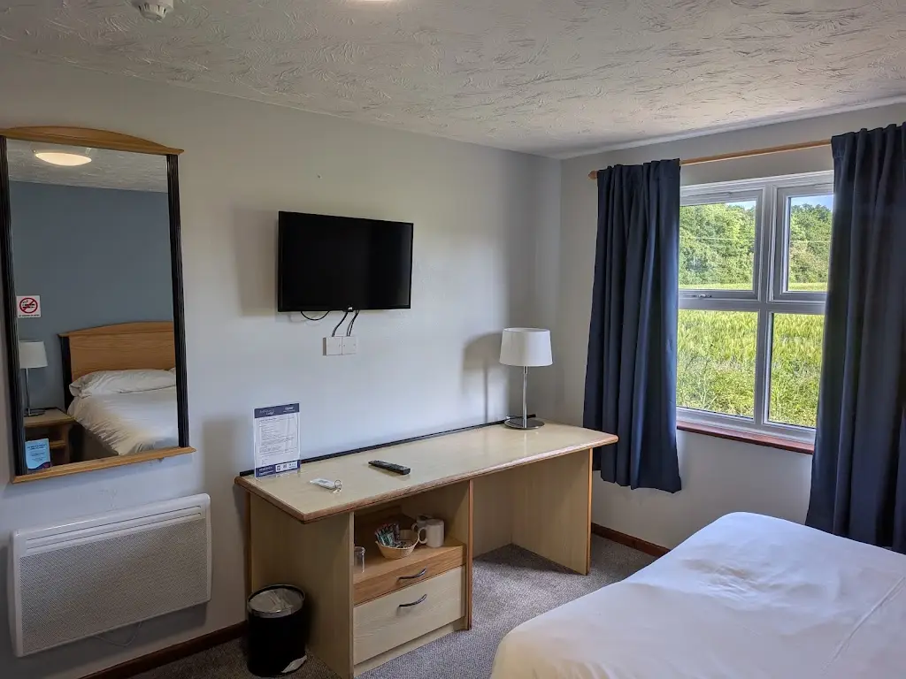 Redwings Lodge Sawtry_Sawtry_slider_image_2