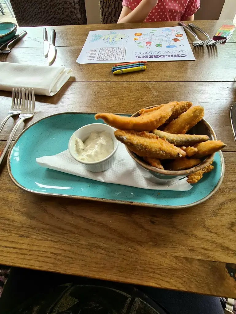 Menu_The White Swan_Scotter_image_4