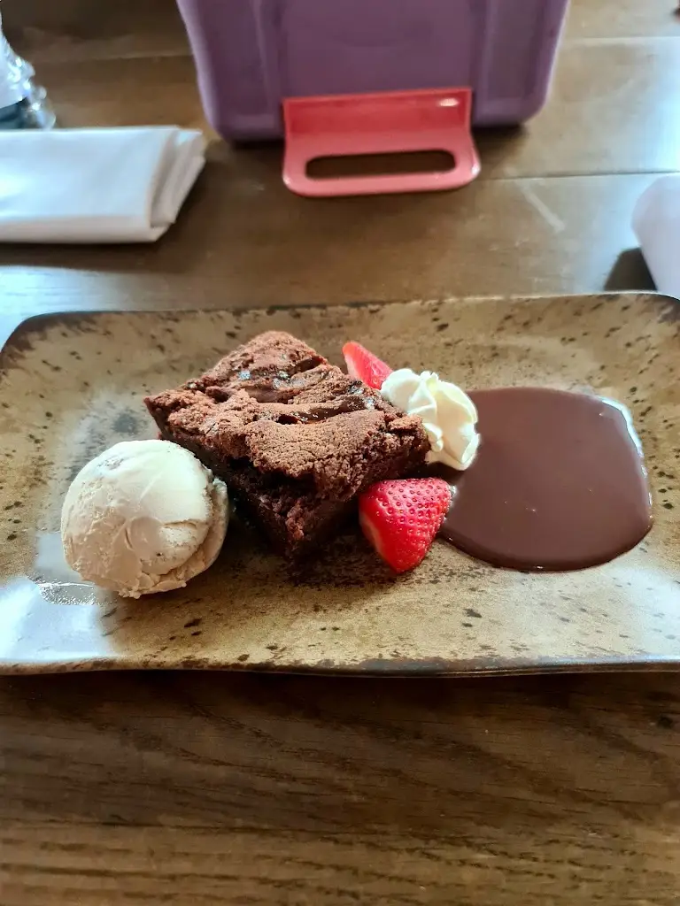 Menu_The White Swan_Scotter_image_5