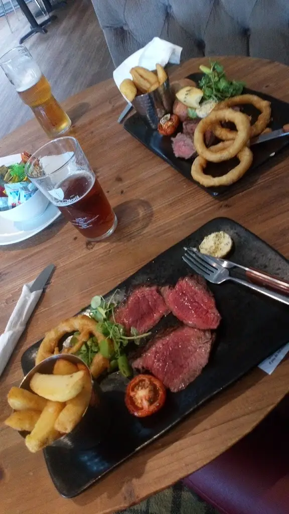 Menu_The White Swan_Scotter_image_8