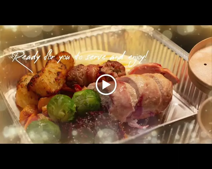 The White Swan_Scotter_slider_image_2