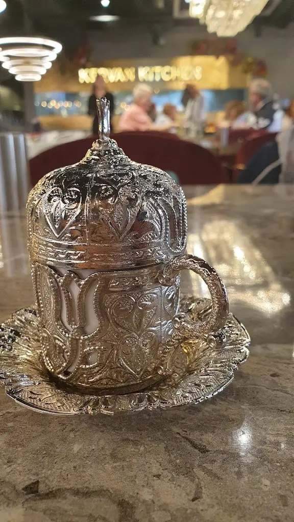 Menu_Buzz Kitchen Basildon_Basildon_image_6