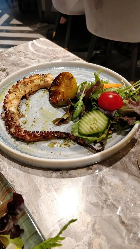 Menu_Buzz Kitchen Basildon_Basildon_image_7