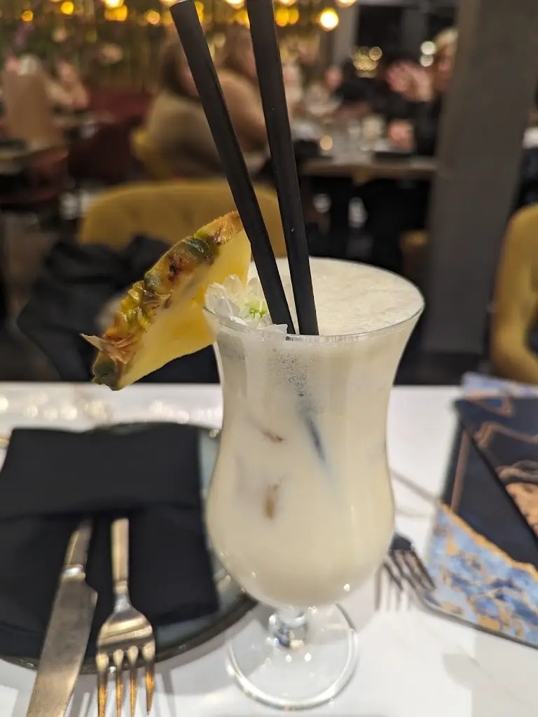 Menu_Buzz Kitchen Basildon_Basildon_image_8