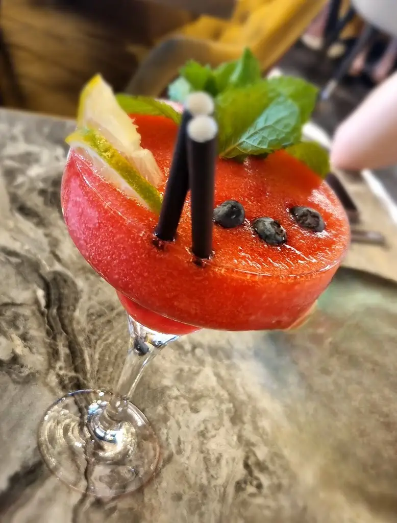 Eddie Hadjiminas_Buzz Kitchen Basildon_Basildon_review