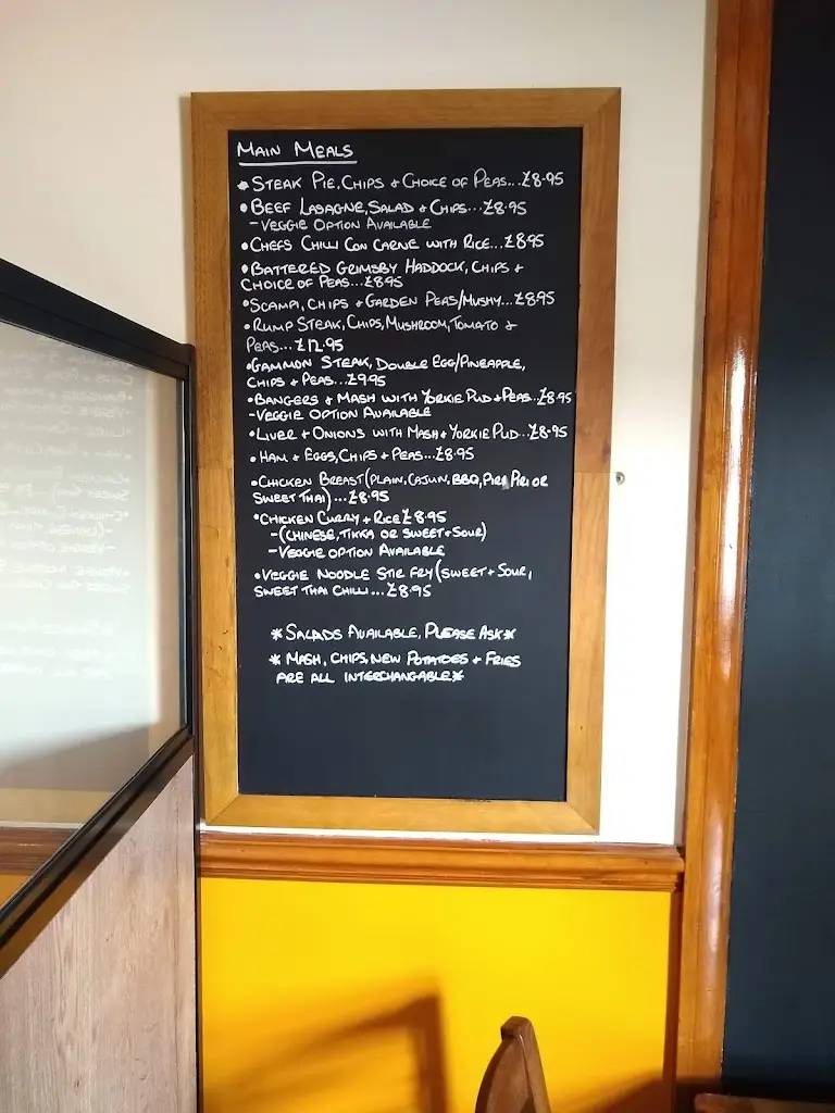 Menu_Black Horse Inn_Scotter_image_3