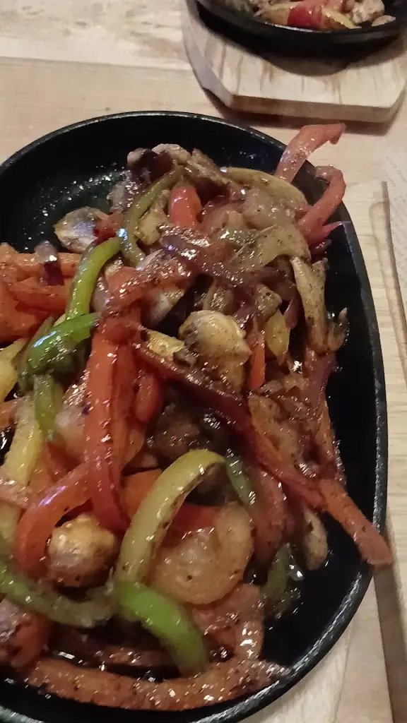 Black Horse Inn_Scotter_slider_image_2