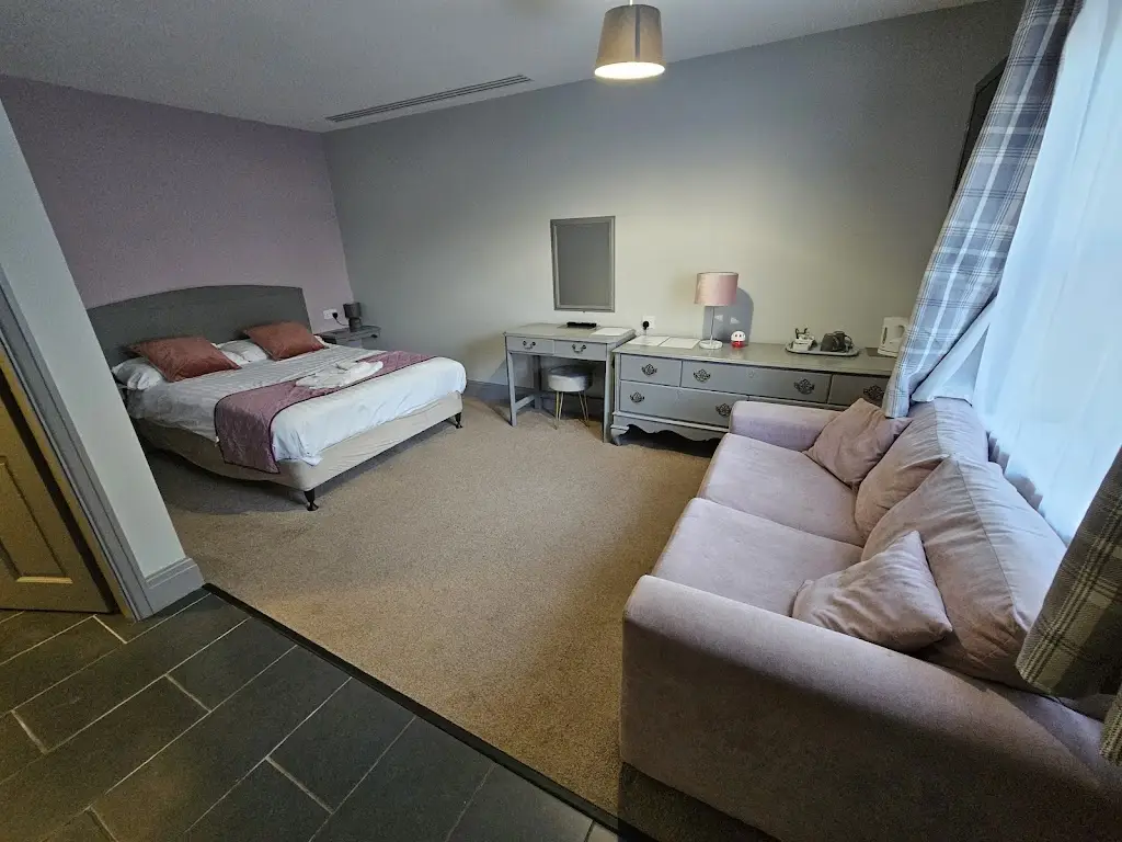 Black Horse Inn_Scotter_slider_image_3