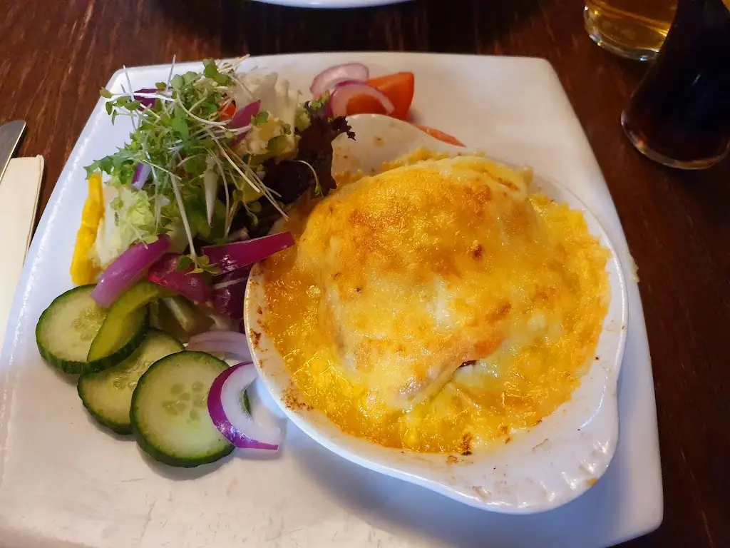 Menu_The Gamekeeper_Scotter_image_2