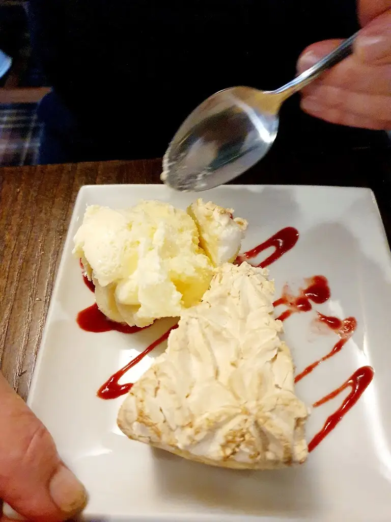 Menu_The Gamekeeper_Scotter_image_4