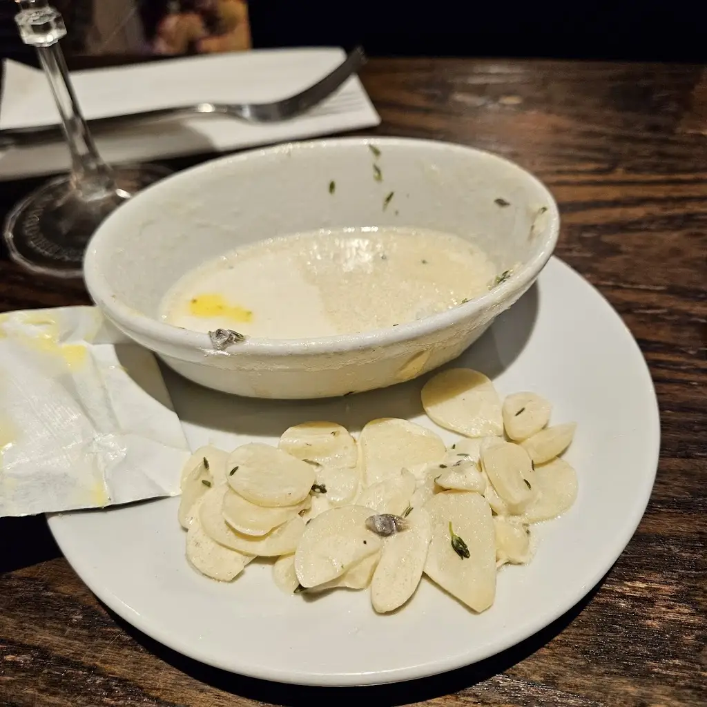 Steve Birkett_The Gamekeeper_Scotter_review