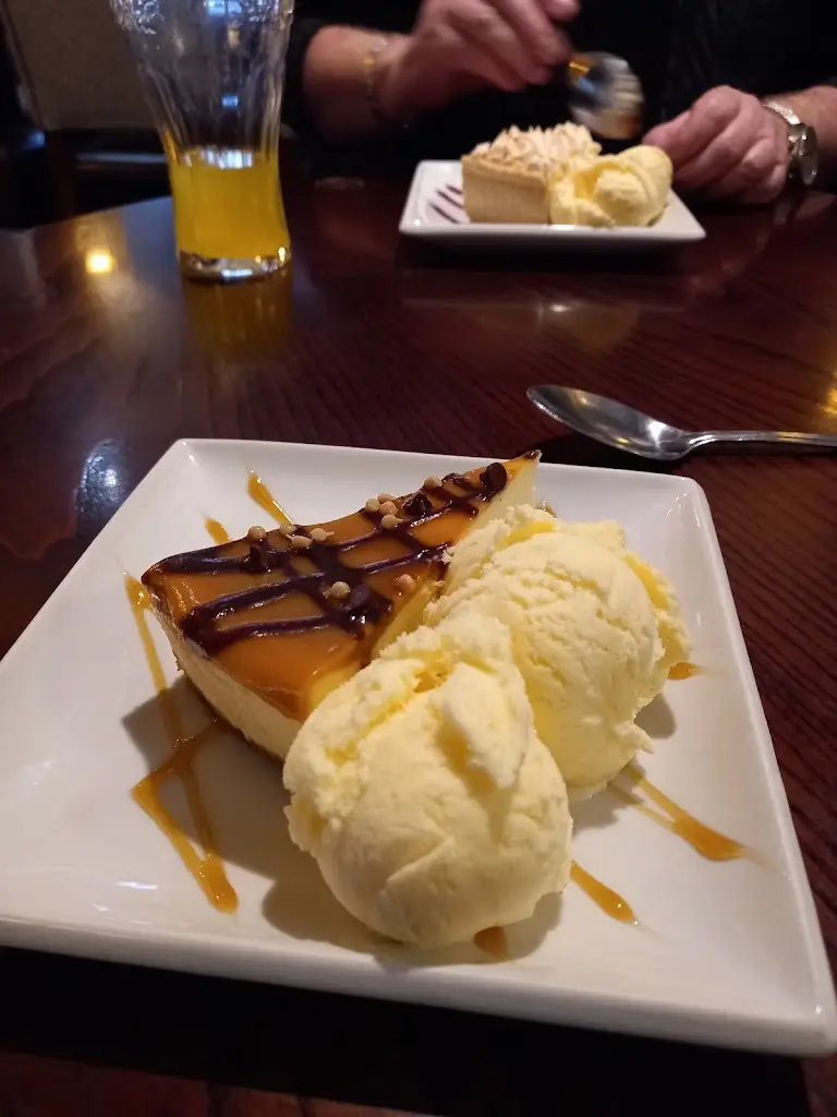 The Gamekeeper_Scotter_slider_image_3