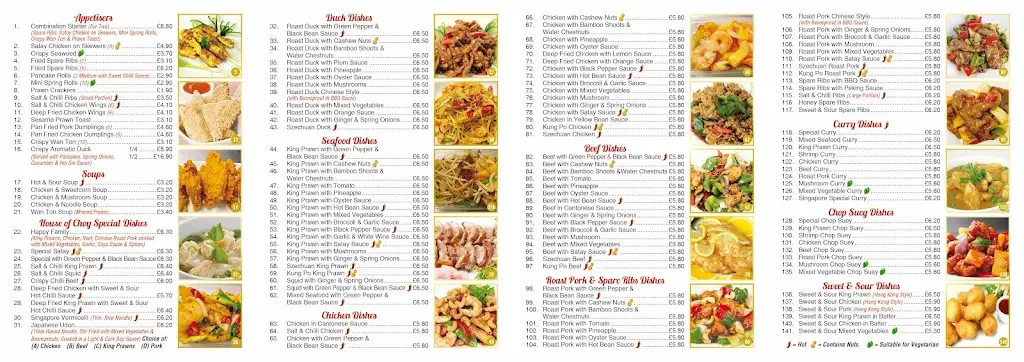 Menu_House Of Choy_Scotter_image_3