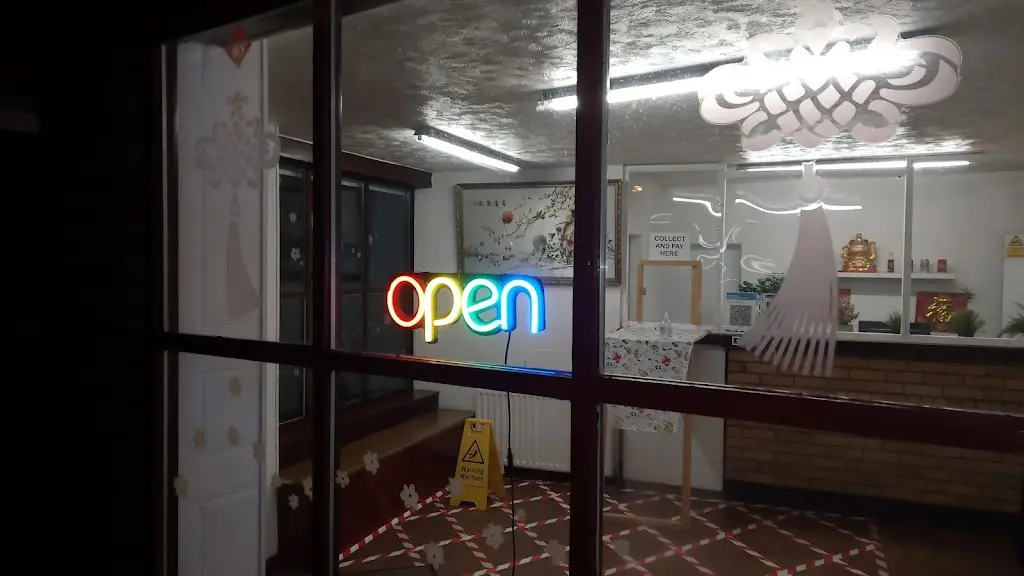 House Of Choy_Scotter_slider_image_2