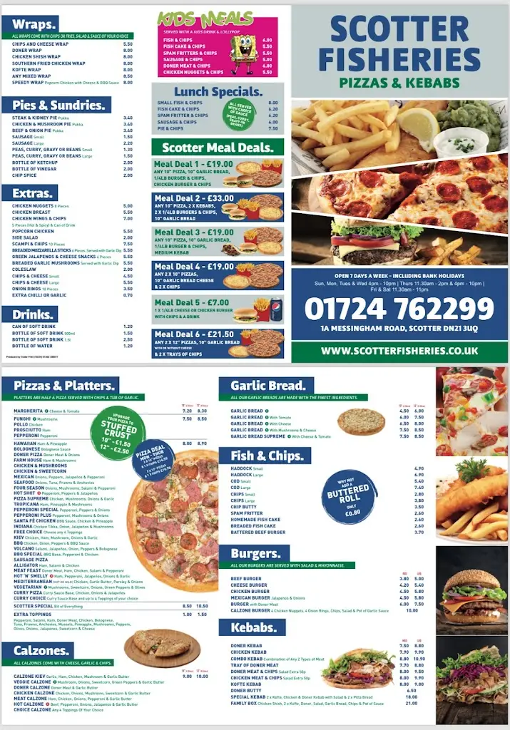 Menu_Scotter Fisheries_Scotter_image_1